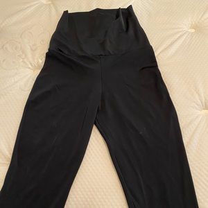 Dance pants
